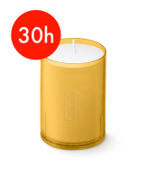 Kaarsen Relight Refills Amber Bolsius Professional 30-uren (103423086719)